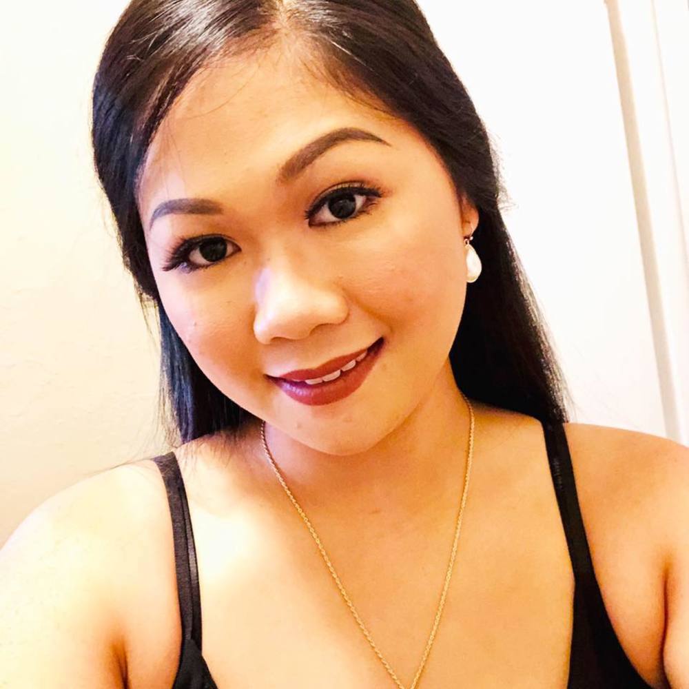 Meet your Posher, Aubrey